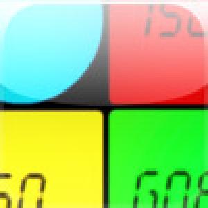  GridBuster (2009). Нажмите, чтобы увеличить.