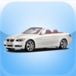  Gridlock (2009). Нажмите, чтобы увеличить.