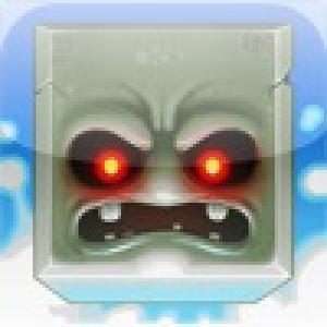  Guardian Rock (2010). Нажмите, чтобы увеличить.