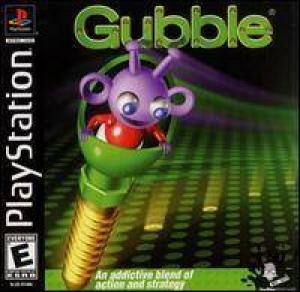  Gubble (2002). Нажмите, чтобы увеличить.