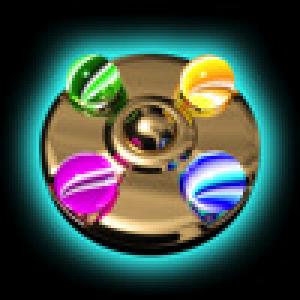  GudeBalls (2009). Нажмите, чтобы увеличить.