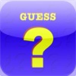  Guess (2010). Нажмите, чтобы увеличить.