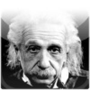  Guess Number (2009). Нажмите, чтобы увеличить.