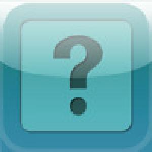  Guess-N-It (2009). Нажмите, чтобы увеличить.