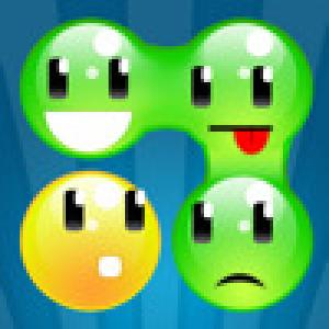  GumDrops (2009). Нажмите, чтобы увеличить.