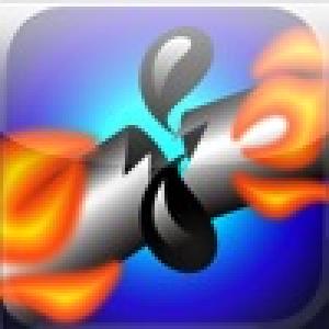  Gushers (2009). Нажмите, чтобы увеличить.