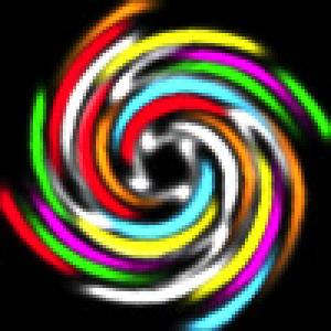  Gyrotate (2009). Нажмите, чтобы увеличить.