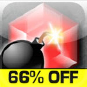  H.E.X. (2009). Нажмите, чтобы увеличить.