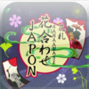  HANAAWASE JAPON (2009). Нажмите, чтобы увеличить.