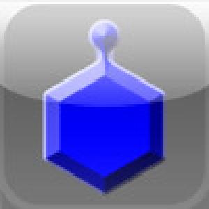  HEX Action Puzzle (2009). Нажмите, чтобы увеличить.