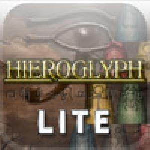  HIEROGLYPH (2009). Нажмите, чтобы увеличить.