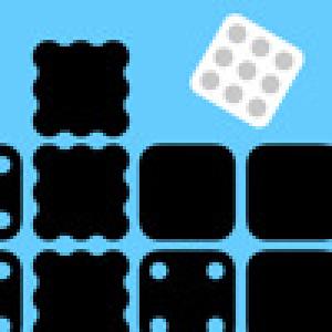  HacoGolf (2010). Нажмите, чтобы увеличить.