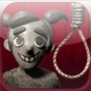  Hanged (2009). Нажмите, чтобы увеличить.