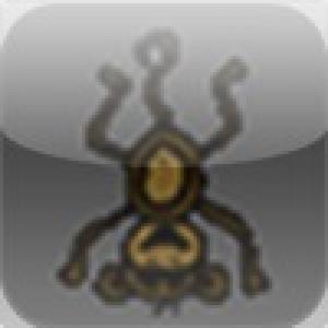  Hangin Around (2010). Нажмите, чтобы увеличить.