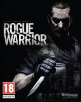  Rogue Warrior (2009). Нажмите, чтобы увеличить.