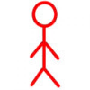  Hangman (2009). Нажмите, чтобы увеличить.