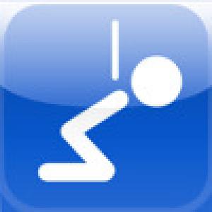  Hangman 2 (2008). Нажмите, чтобы увеличить.