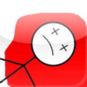  Hangman Massacre (2009). Нажмите, чтобы увеличить.