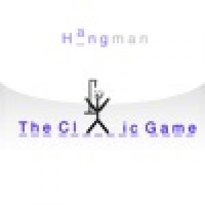  Hangman Puzzles (2009). Нажмите, чтобы увеличить.