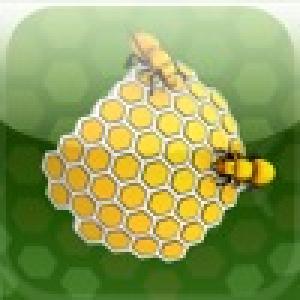  Hanidoku Lite (2009). Нажмите, чтобы увеличить.