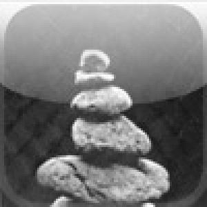  Hanoi (2009). Нажмите, чтобы увеличить.