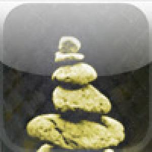  Hanoi Plus (2009). Нажмите, чтобы увеличить.