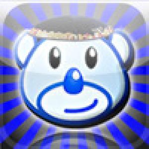  Hanukkah Match (2008). Нажмите, чтобы увеличить.