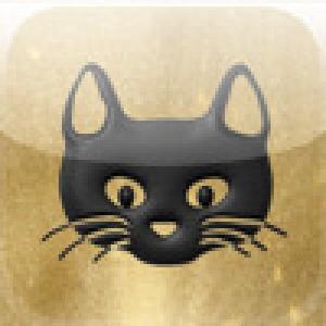  Happy Cats (2009). Нажмите, чтобы увеличить.