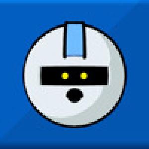  Head Spin (2009). Нажмите, чтобы увеличить.