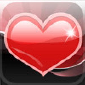  Hearts Master Live (2009). Нажмите, чтобы увеличить.