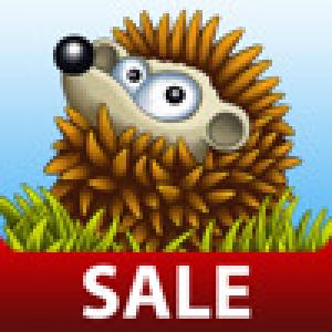  Hedgehogs (2009). Нажмите, чтобы увеличить.