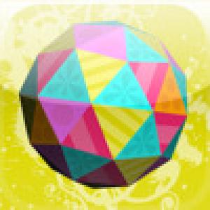  Hedronism (2008). Нажмите, чтобы увеличить.