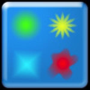  Henagon (2009). Нажмите, чтобы увеличить.