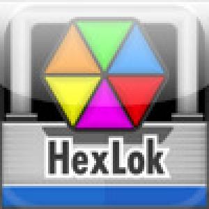  HexLok (2009). Нажмите, чтобы увеличить.