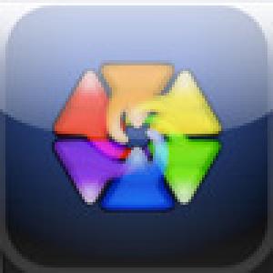  HexSpin (2009). Нажмите, чтобы увеличить.