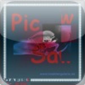  Hexapod (2010). Нажмите, чтобы увеличить.