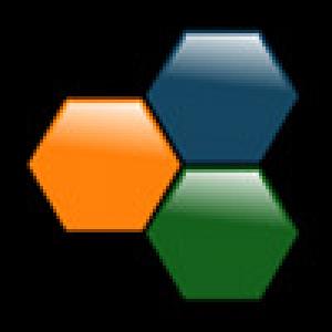  Hexapop (2010). Нажмите, чтобы увеличить.