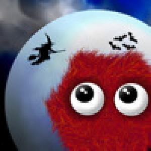  Hexed (2009). Нажмите, чтобы увеличить.