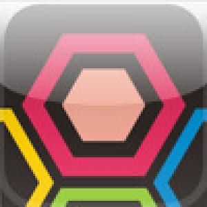  Hexing (2009). Нажмите, чтобы увеличить.