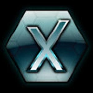  Hexterity (2008). Нажмите, чтобы увеличить.