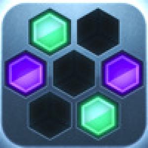  Hexy (2009). Нажмите, чтобы увеличить.