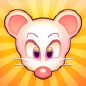  Hi,Cheese!!! (2009). Нажмите, чтобы увеличить.