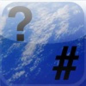  HiLoApp (2010). Нажмите, чтобы увеличить.