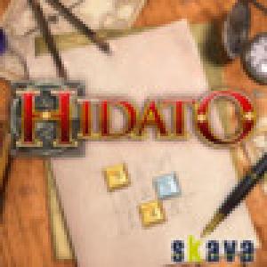  Hidato (2009). Нажмите, чтобы увеличить.