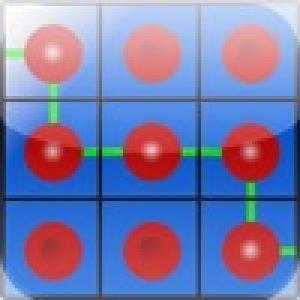  Hidden Path (2010). Нажмите, чтобы увеличить.