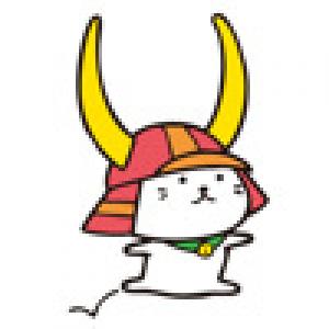  Hikonyan (2009). Нажмите, чтобы увеличить.