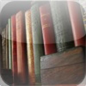  Hilarious Hangman Literature (2010). Нажмите, чтобы увеличить.