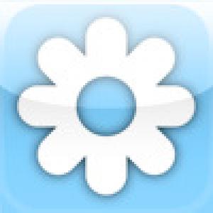  Hiqup (2008). Нажмите, чтобы увеличить.