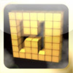  Hole-in-a-wall 3D (2009). Нажмите, чтобы увеличить.