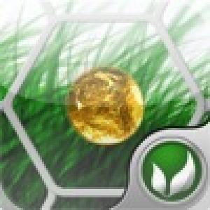  HoneyComb (2010). Нажмите, чтобы увеличить.